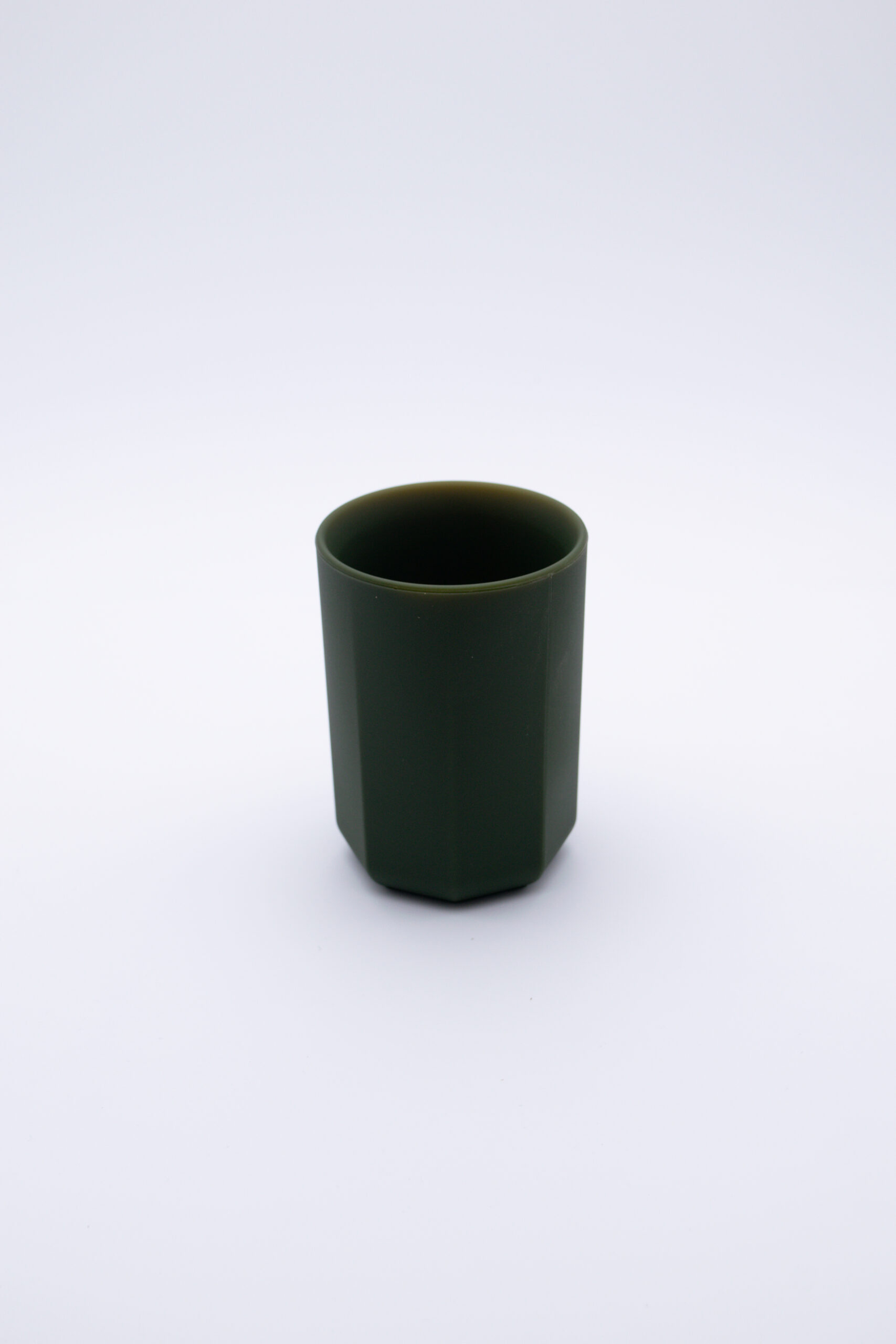 GEELLI PORTASPAZZOLINI OTTAGONALE