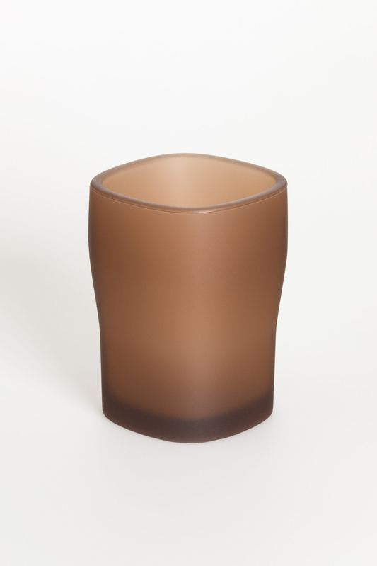 GEELLI GRACE BICCHIERE