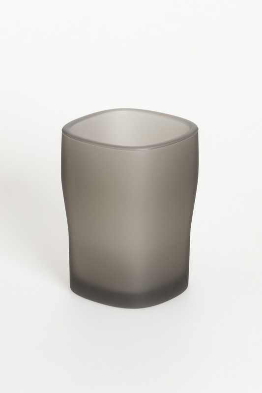 GEELLI GRACE BICCHIERE