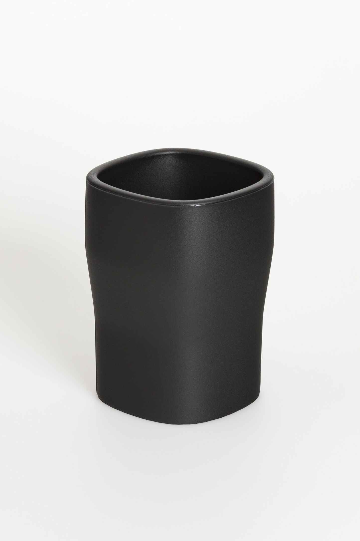 GEELLI GRACE BICCHIERE