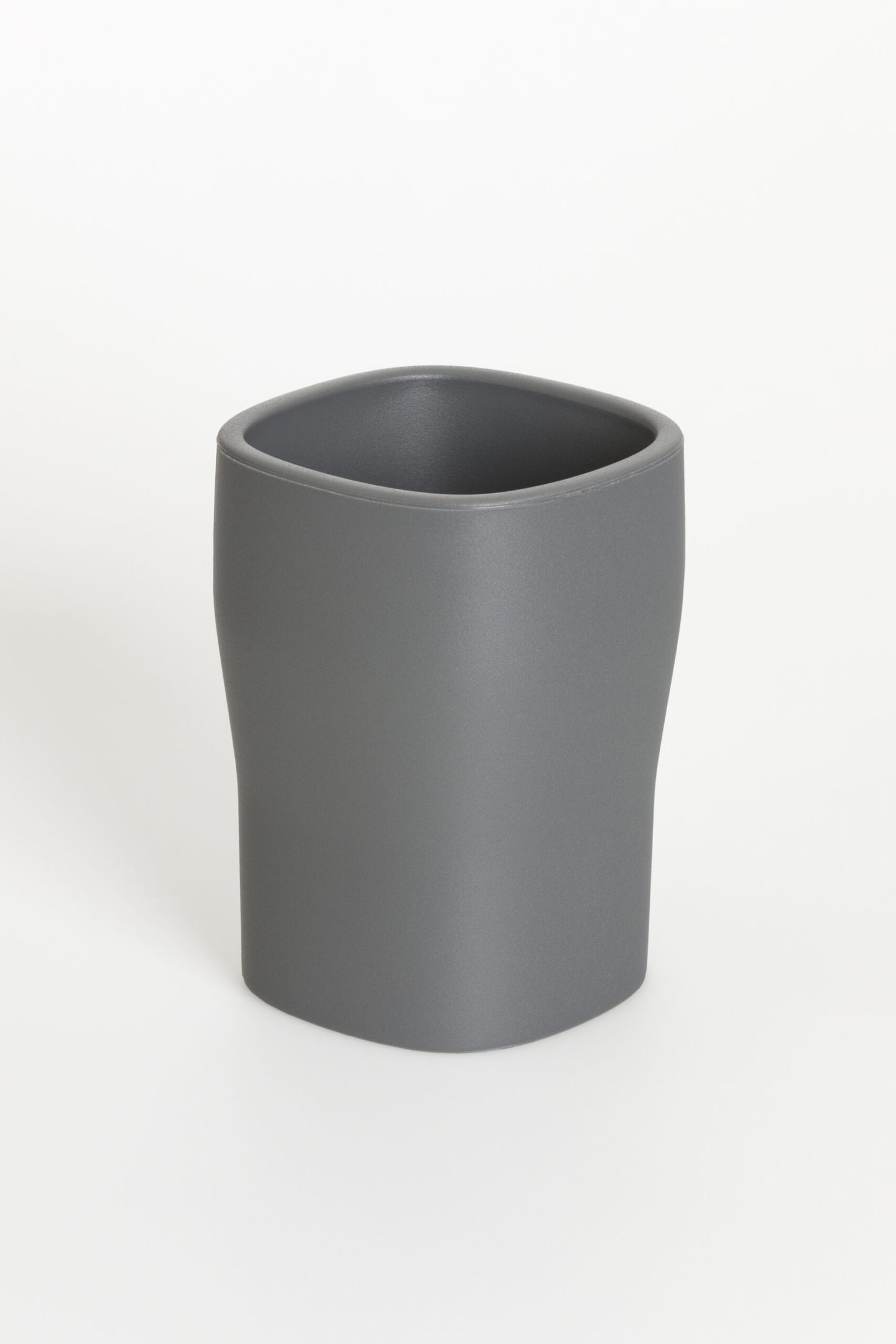 GEELLI GRACE BICCHIERE