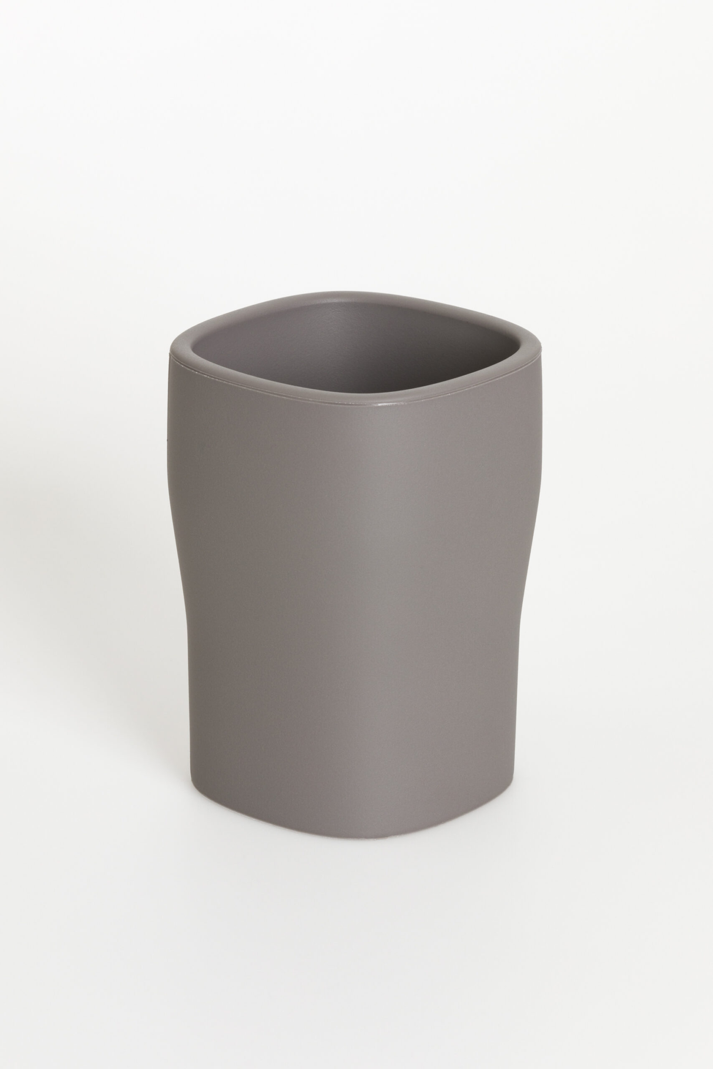 GEELLI GRACE BICCHIERE