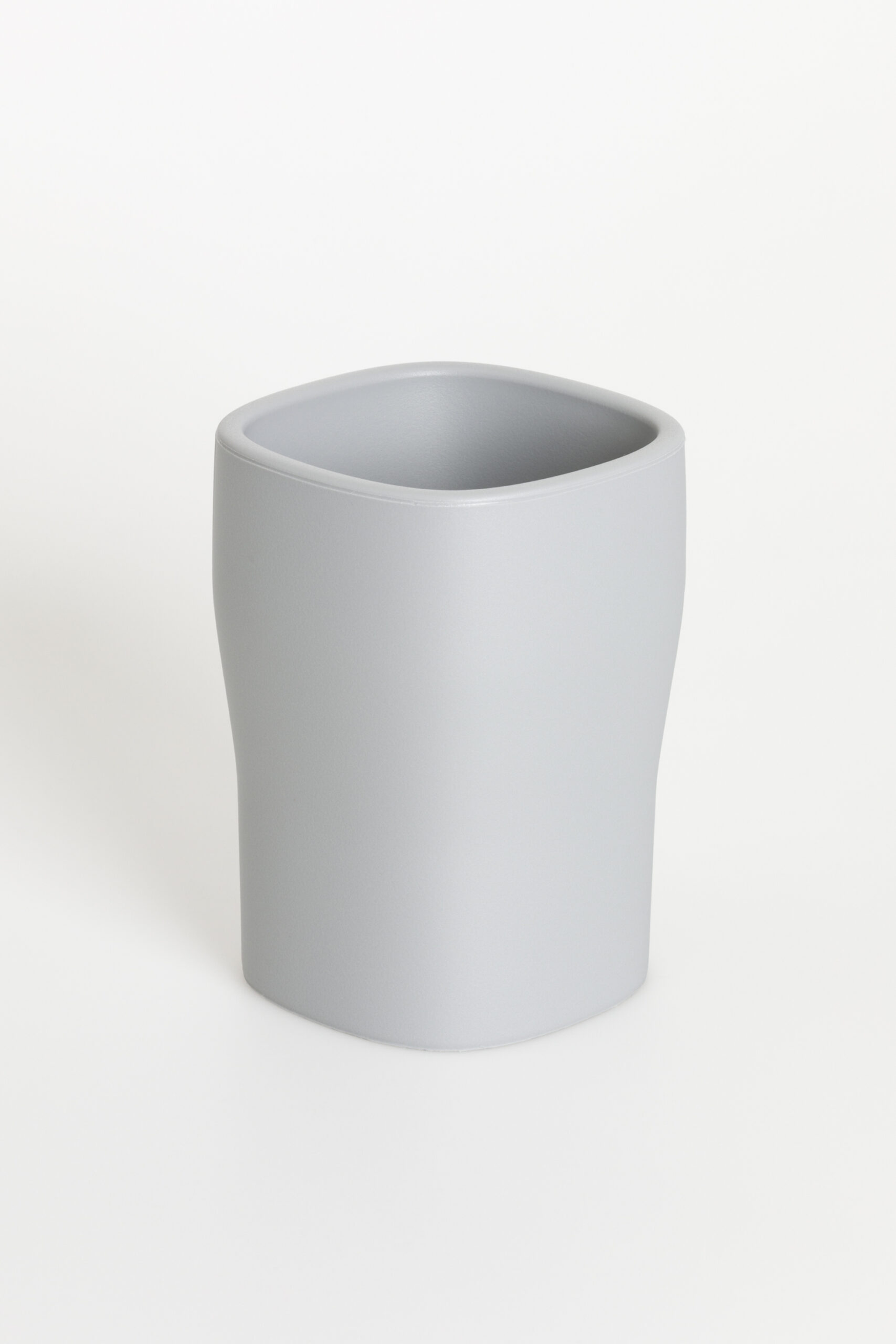 GEELLI GRACE BICCHIERE