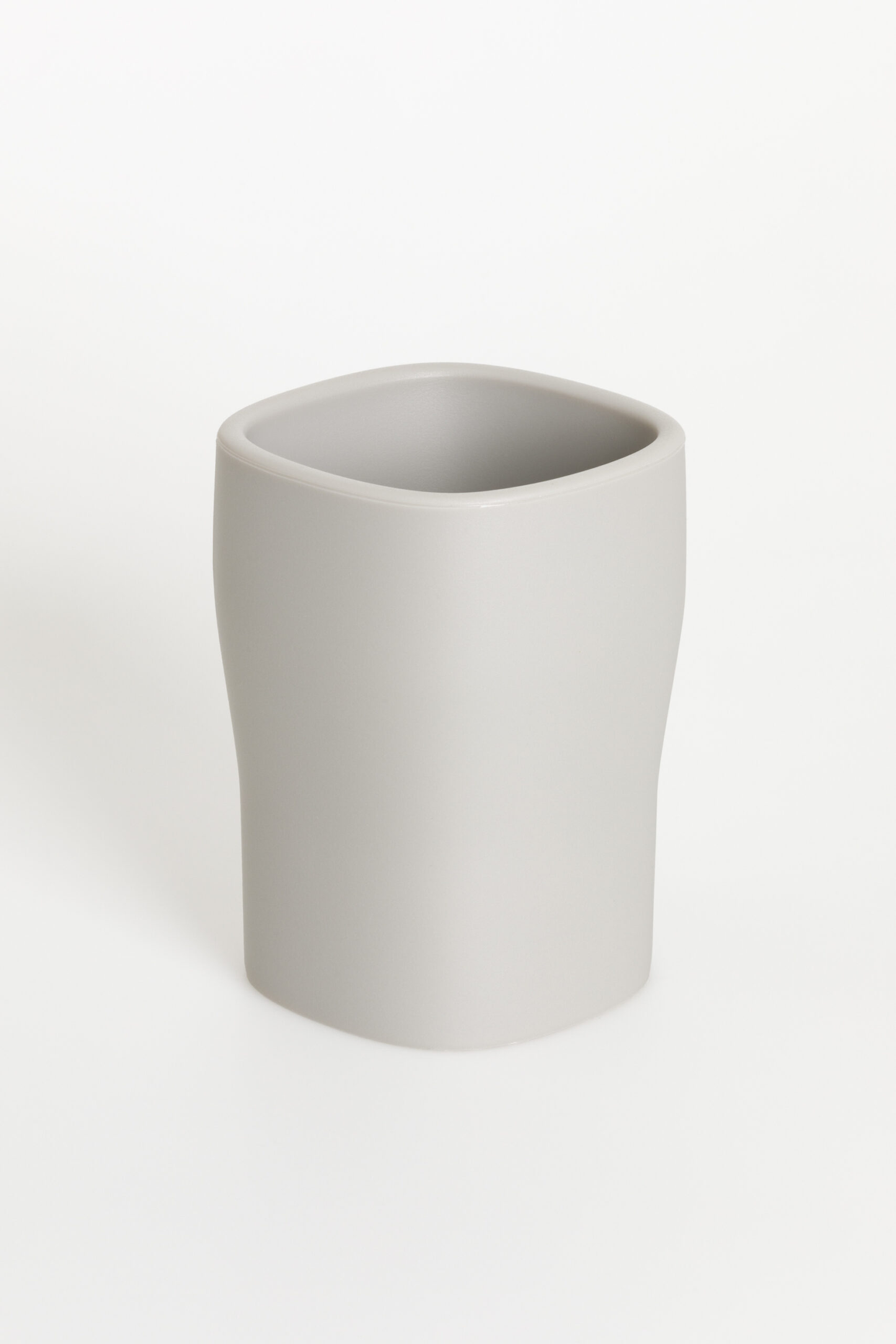 GEELLI GRACE BICCHIERE