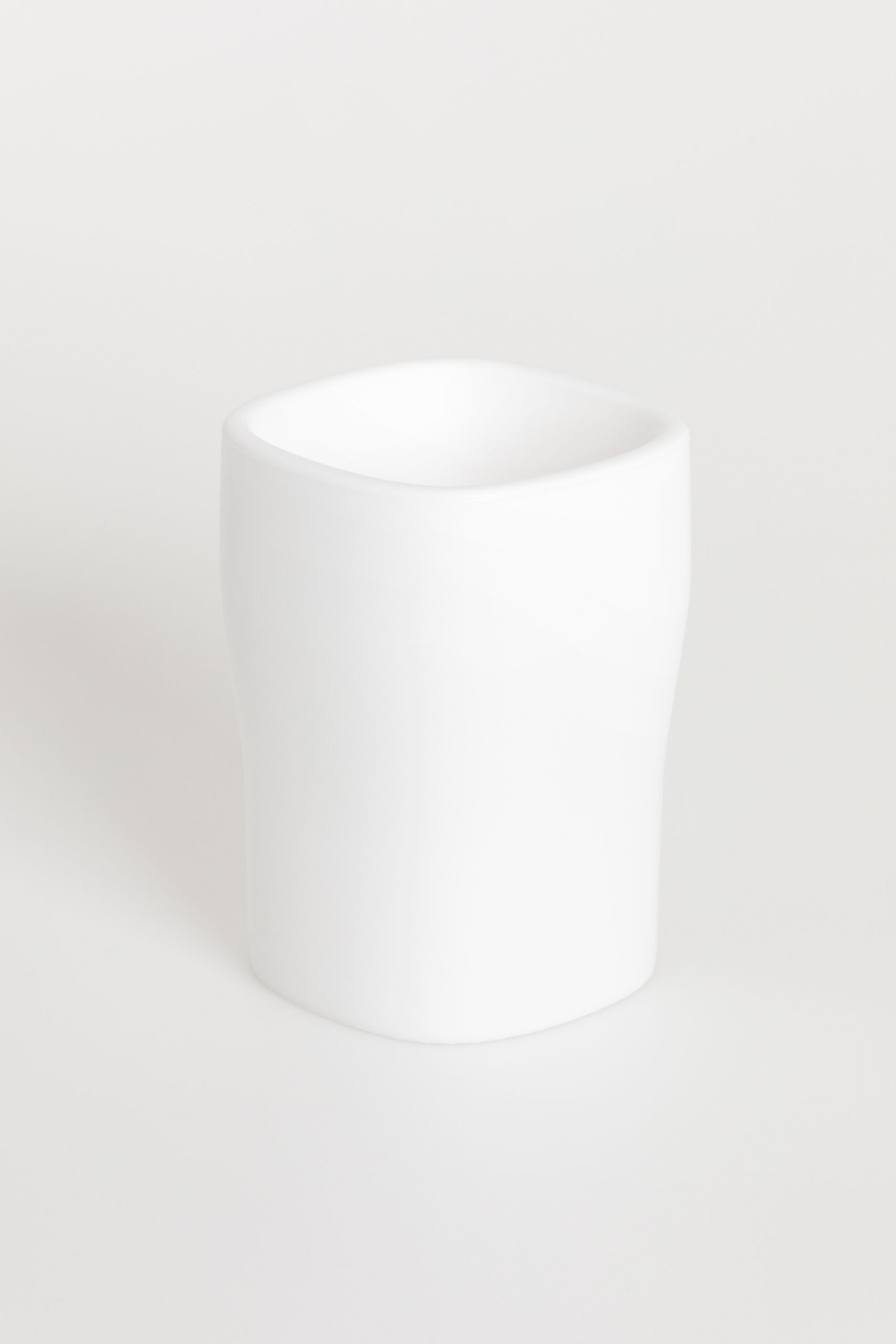 GEELLI GRACE BICCHIERE