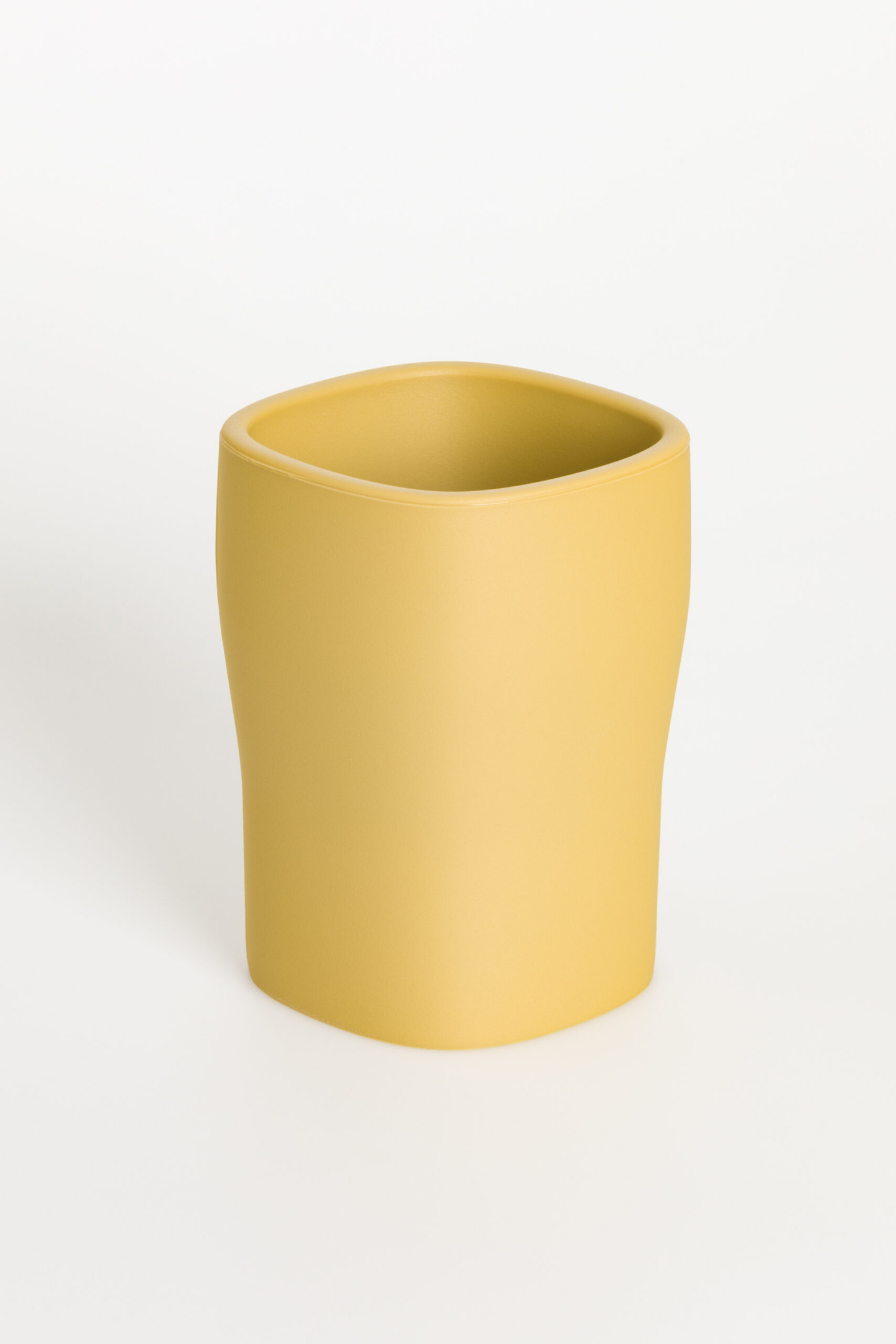 GEELLI GRACE BICCHIERE