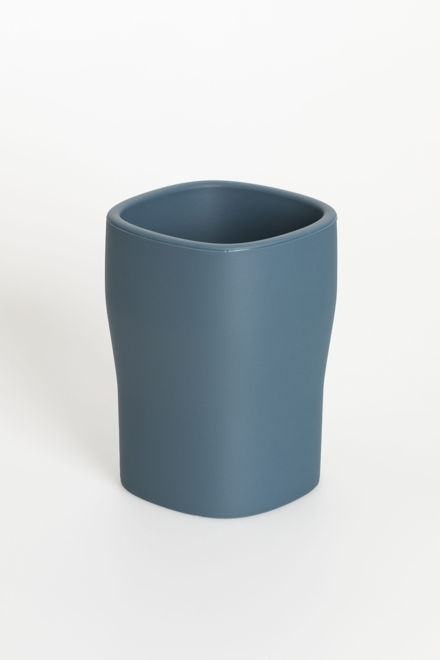 GEELLI GRACE BICCHIERE