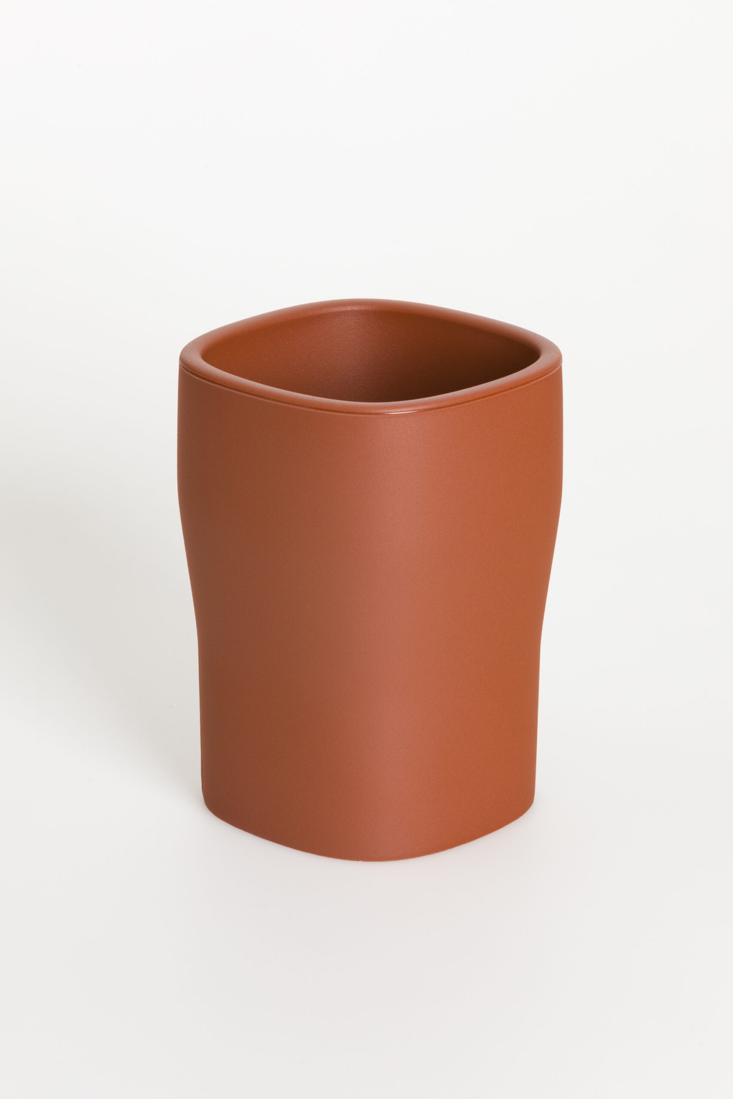 GEELLI GRACE BICCHIERE