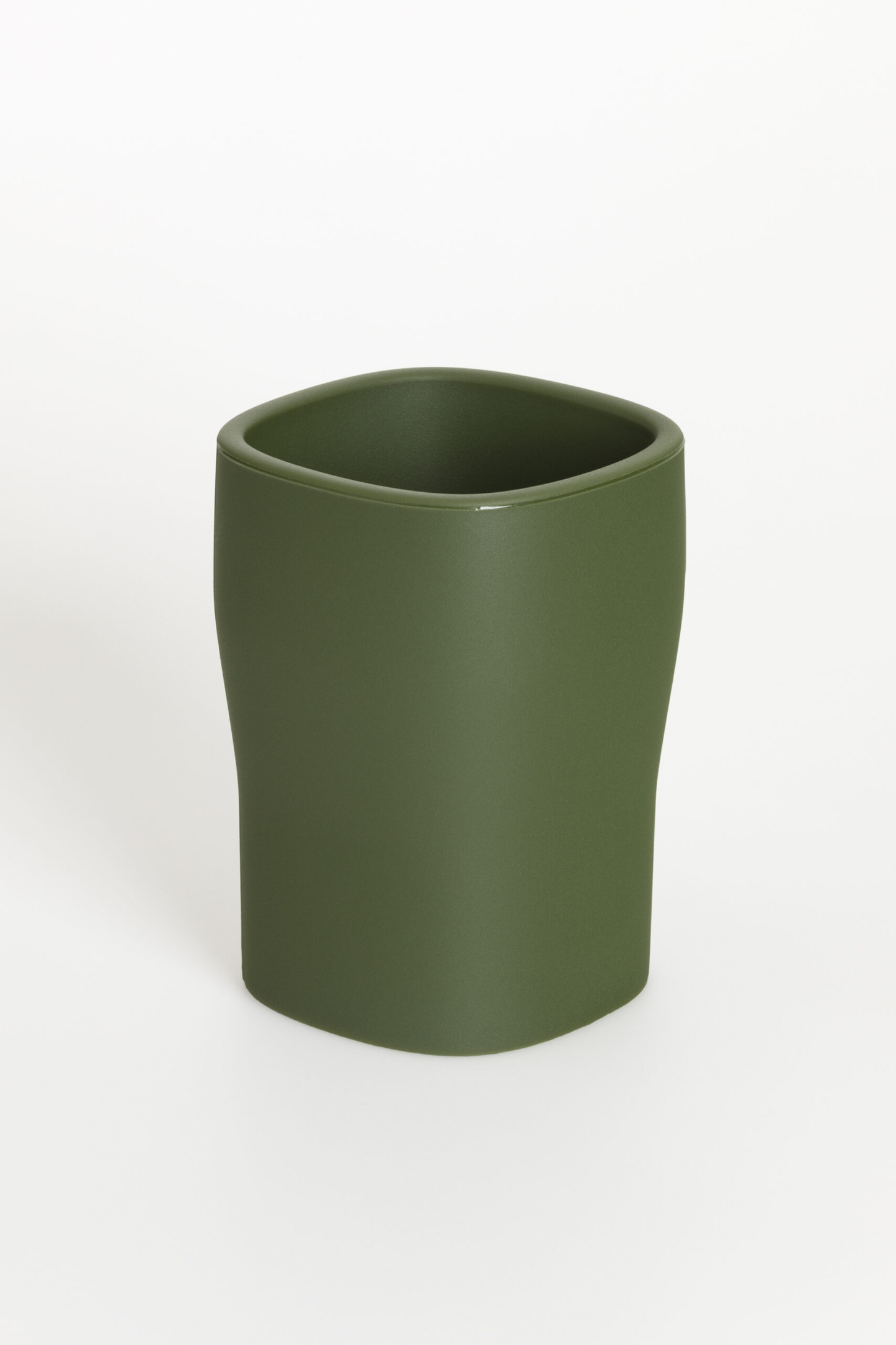 GEELLI GRACE BICCHIERE