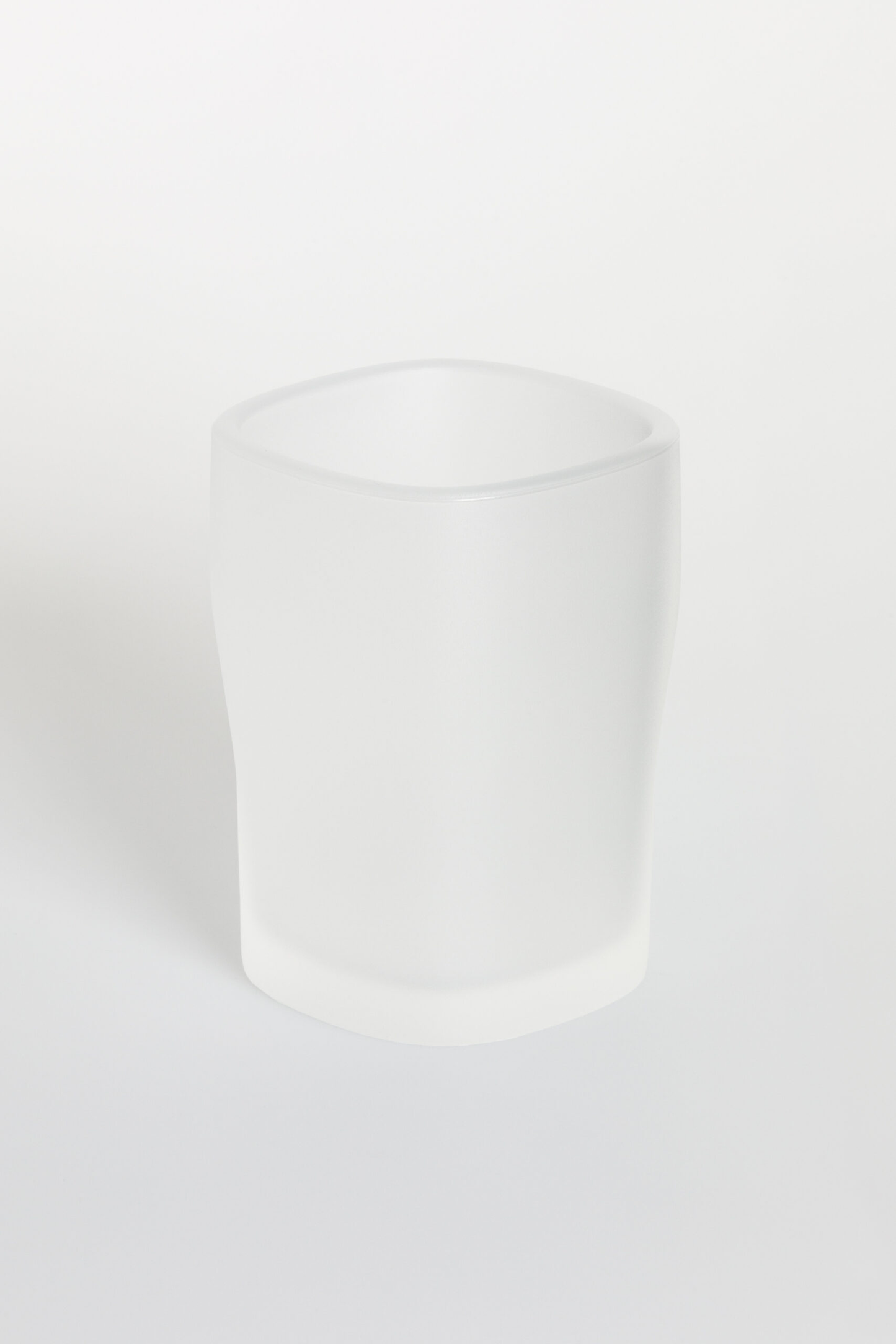 GEELLI GRACE BICCHIERE