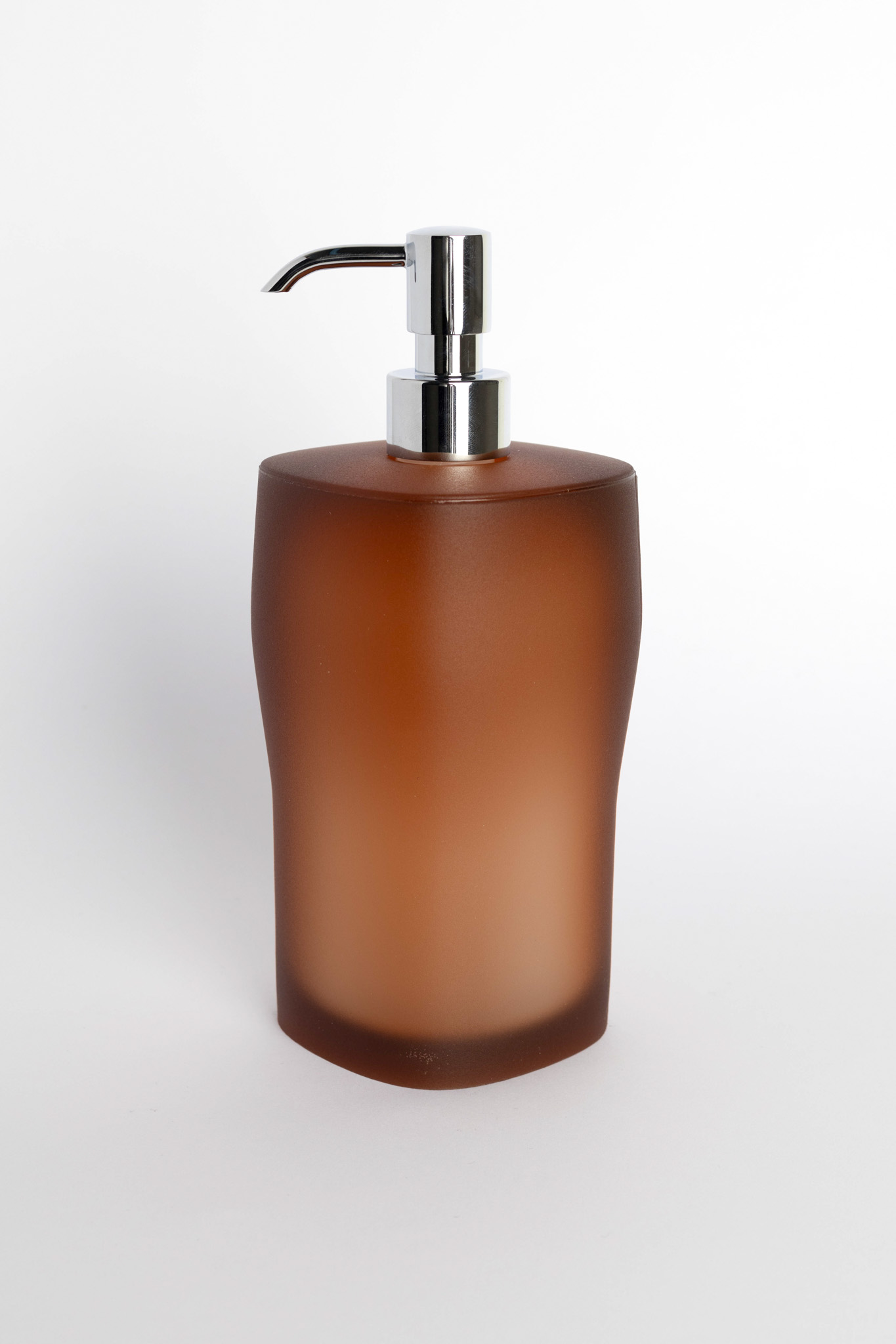 GEELLI GRACE DISPENSER