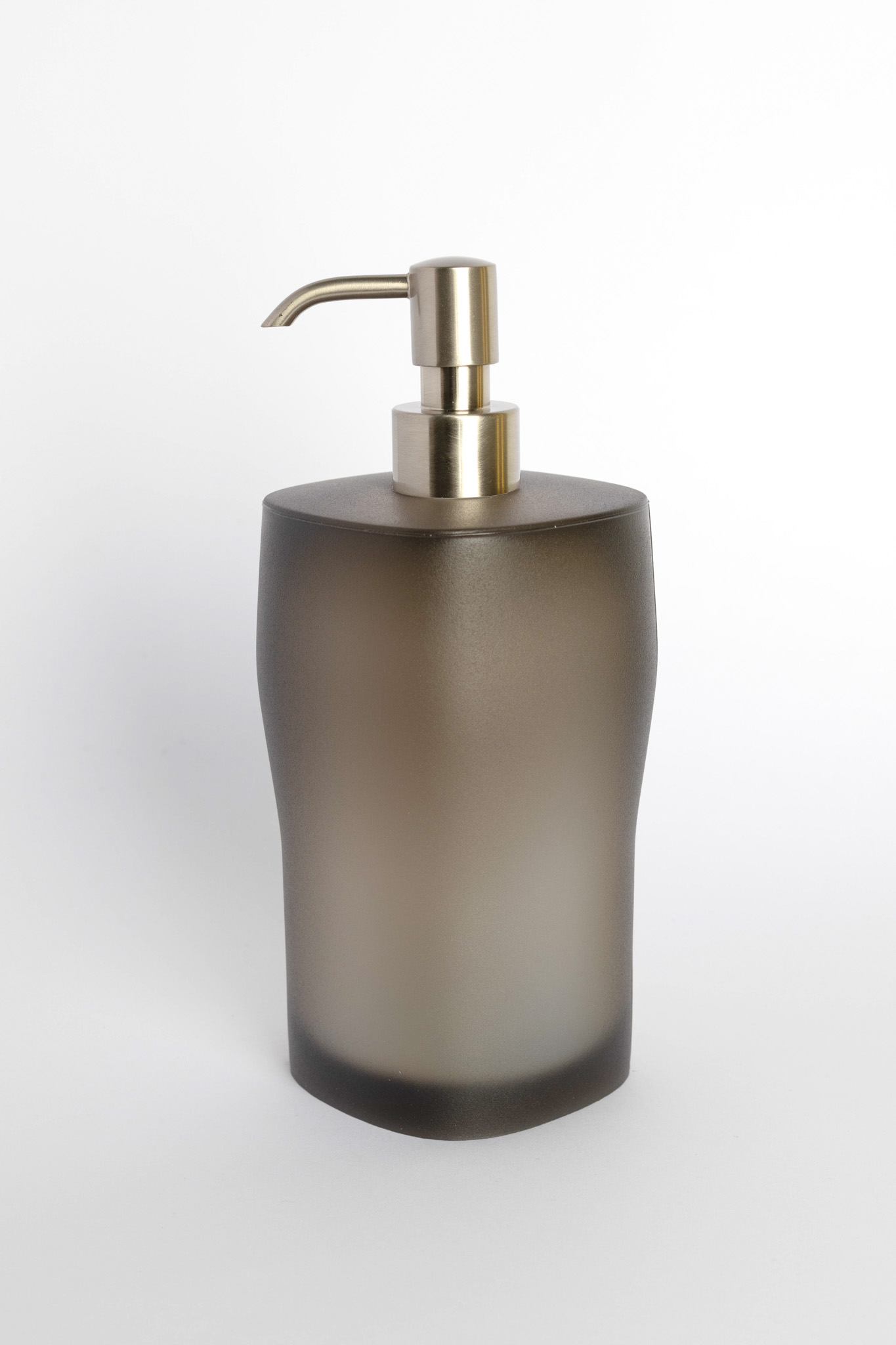 GEELLI GRACE DISPENSER