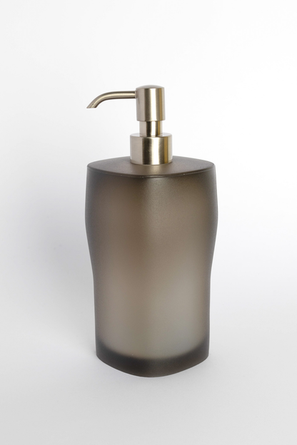 GEELLI GRACE DISPENSER