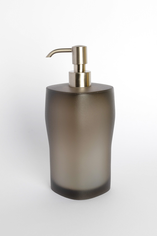 GEELLI GRACE DISPENSER