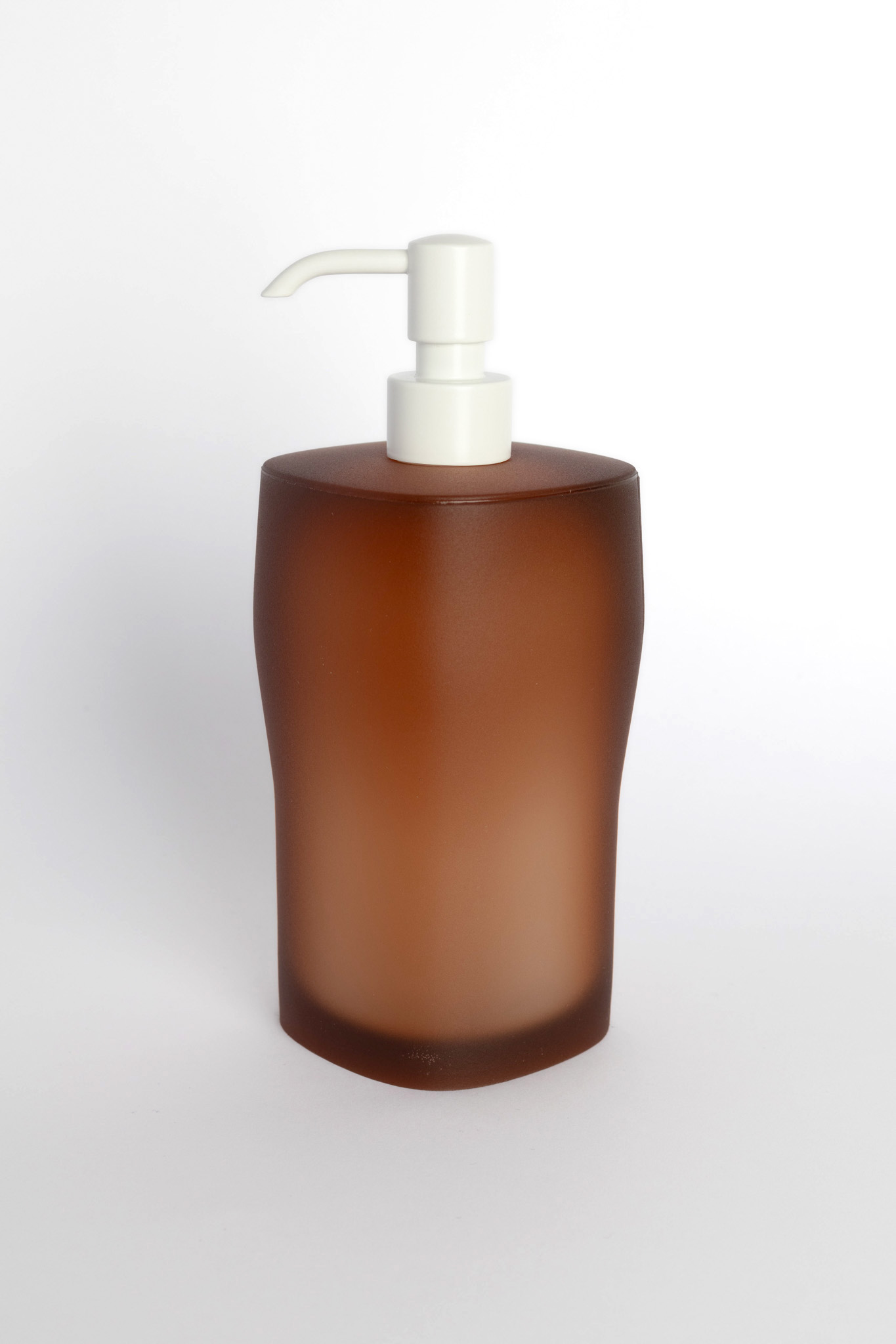 GEELLI GRACE DISPENSER