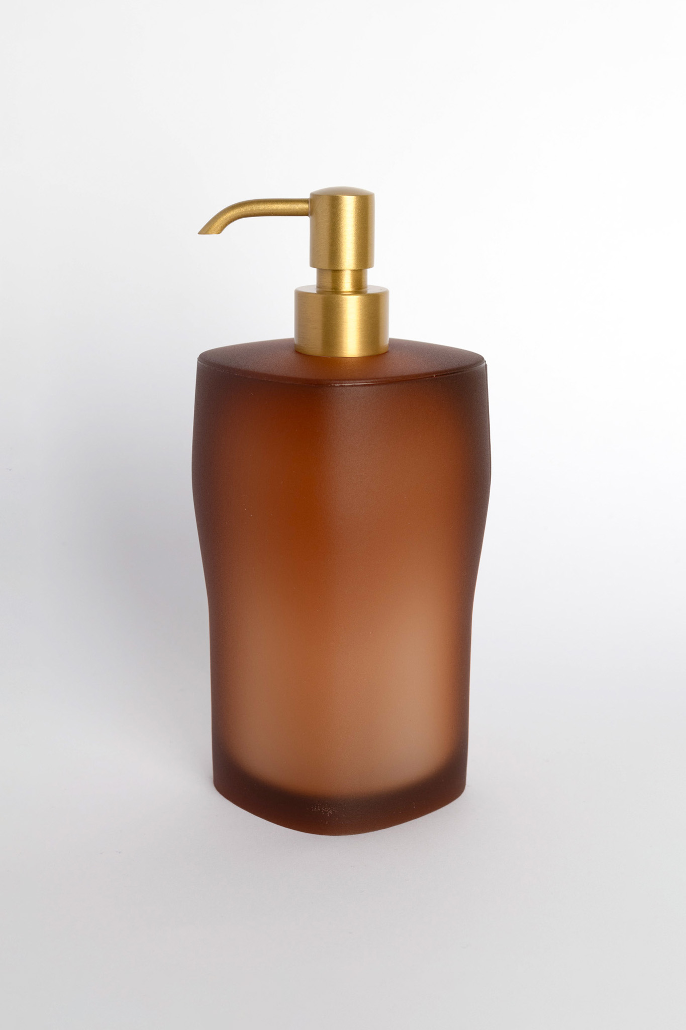 GEELLI GRACE DISPENSER