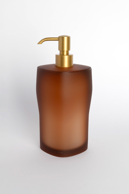 GEELLI GRACE DISPENSER