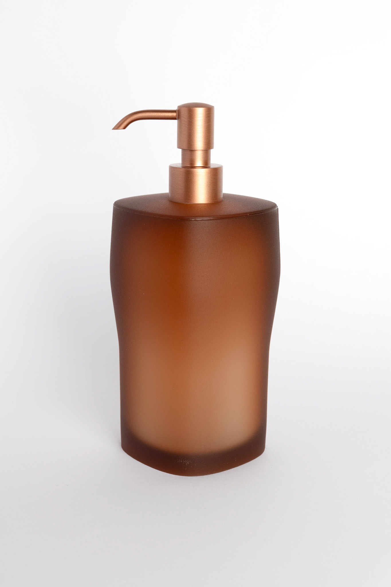 GEELLI GRACE DISPENSER