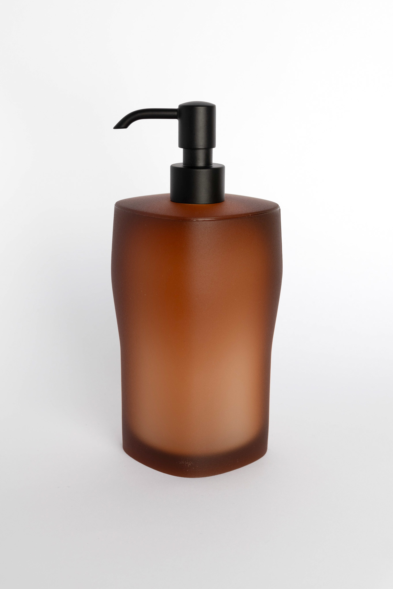 GEELLI GRACE DISPENSER