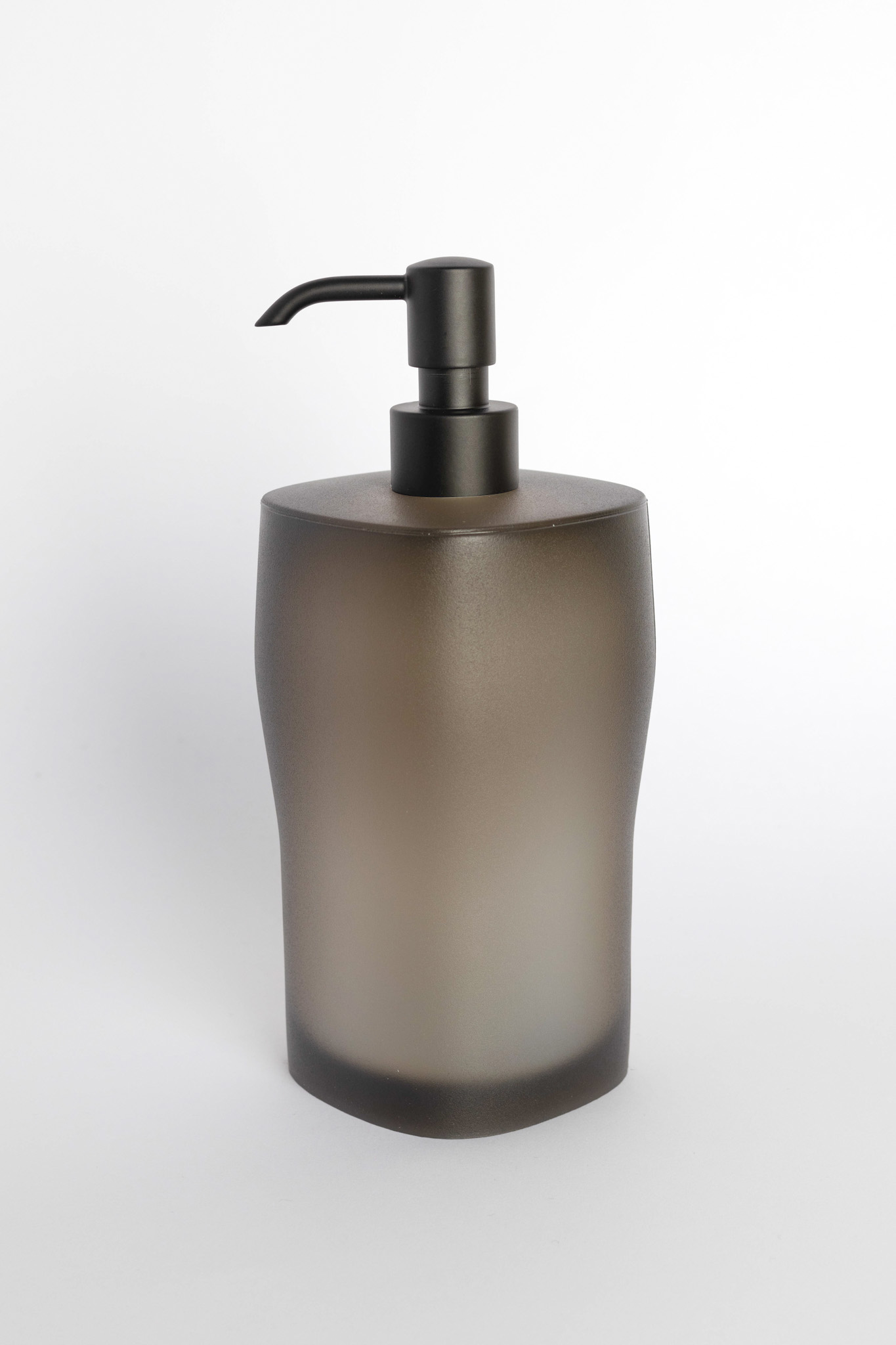 GEELLI GRACE DISPENSER