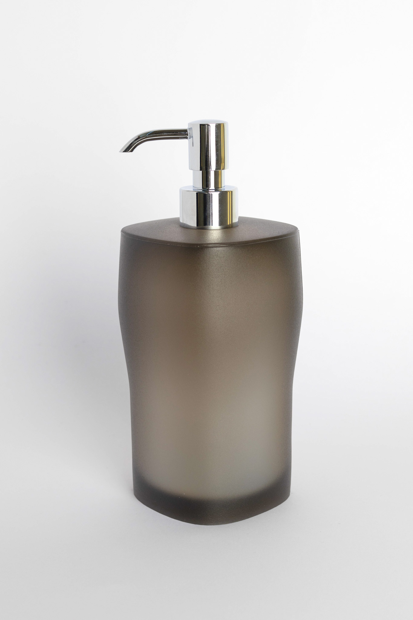 GEELLI GRACE DISPENSER