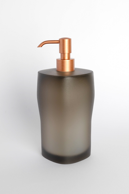 GEELLI GRACE DISPENSER