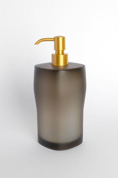 GEELLI GRACE DISPENSER