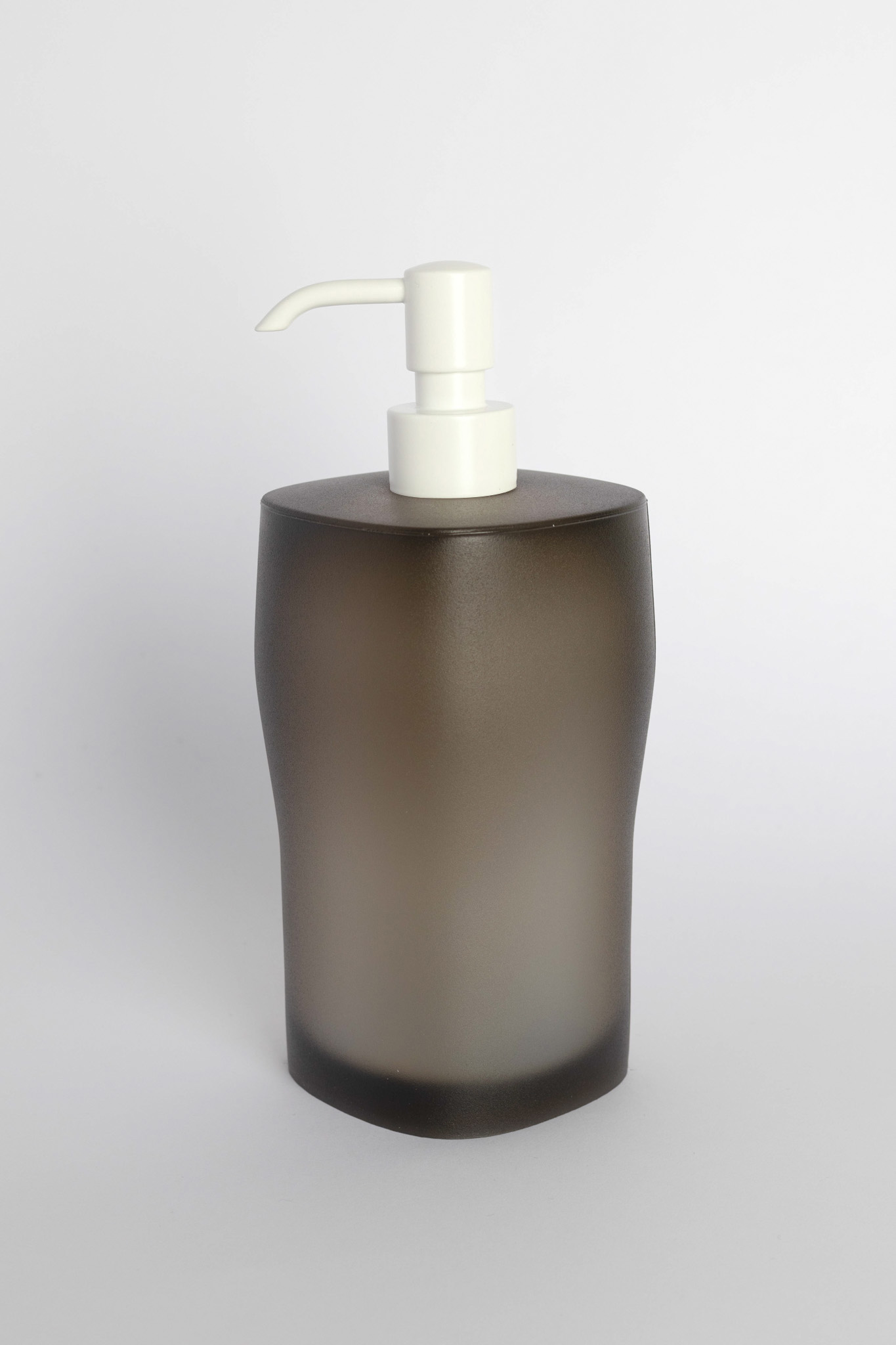 GEELLI GRACE DISPENSER