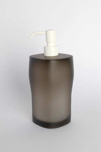 GEELLI GRACE DISPENSER