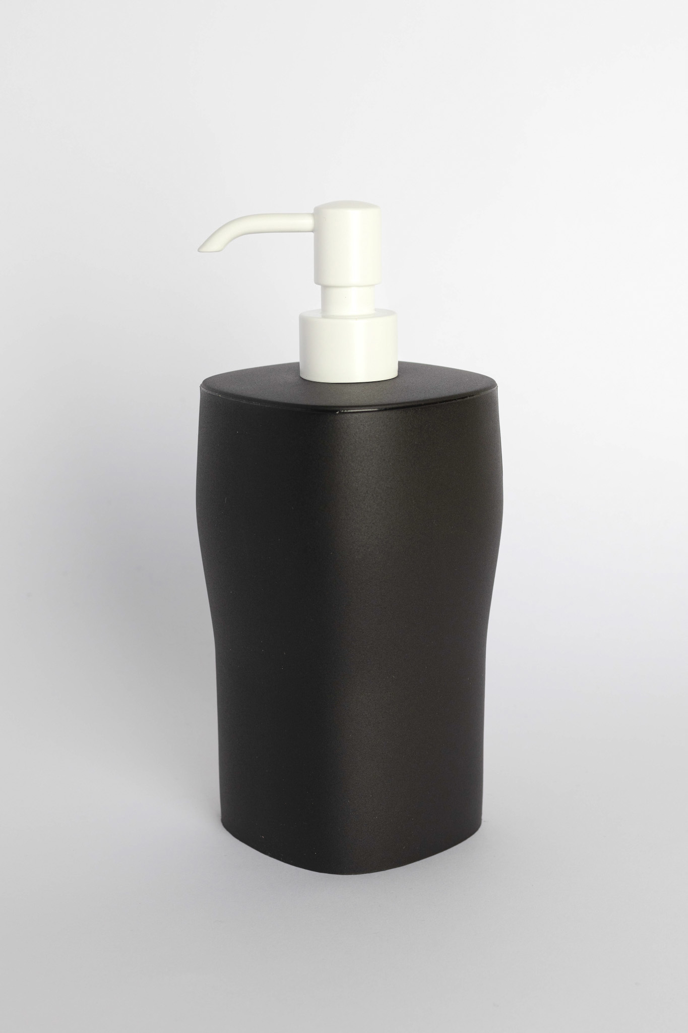 GEELLI GRACE DISPENSER