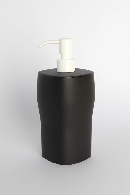 GEELLI GRACE DISPENSER