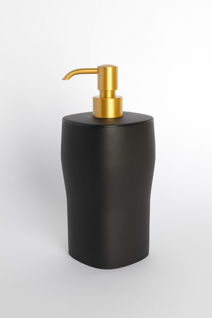 GEELLI GRACE DISPENSER