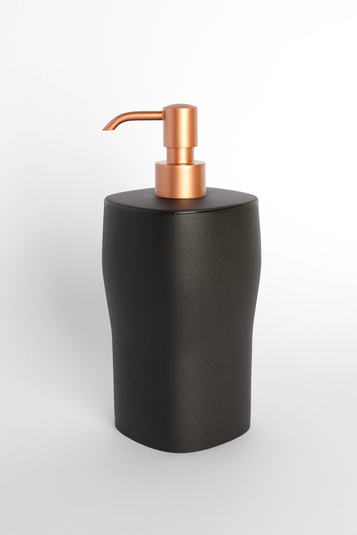 GEELLI GRACE DISPENSER