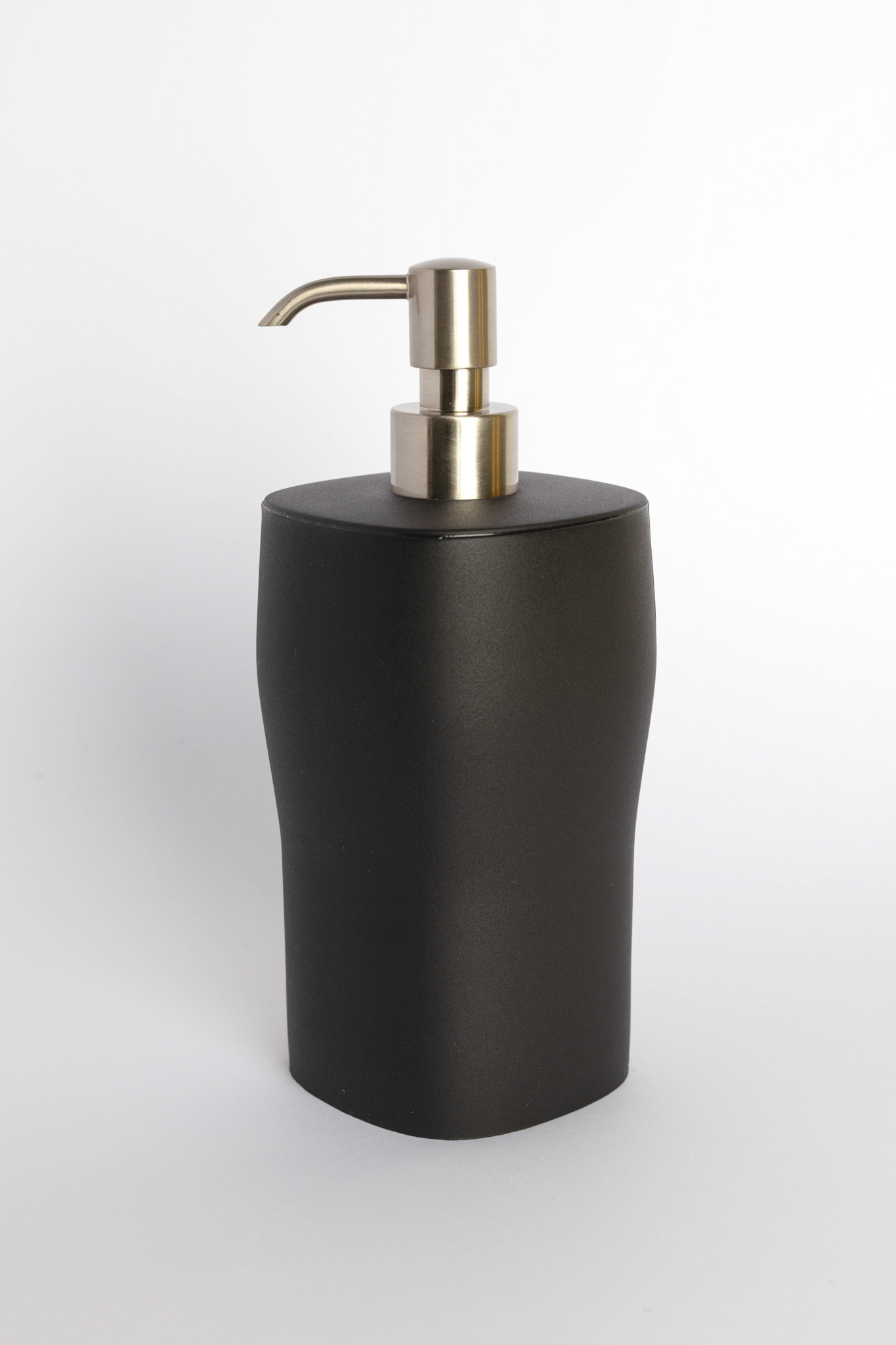 GEELLI GRACE DISPENSER