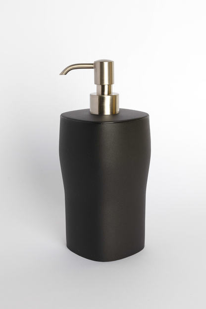 GEELLI GRACE DISPENSER