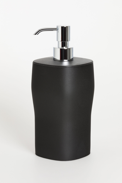 GEELLI GRACE DISPENSER