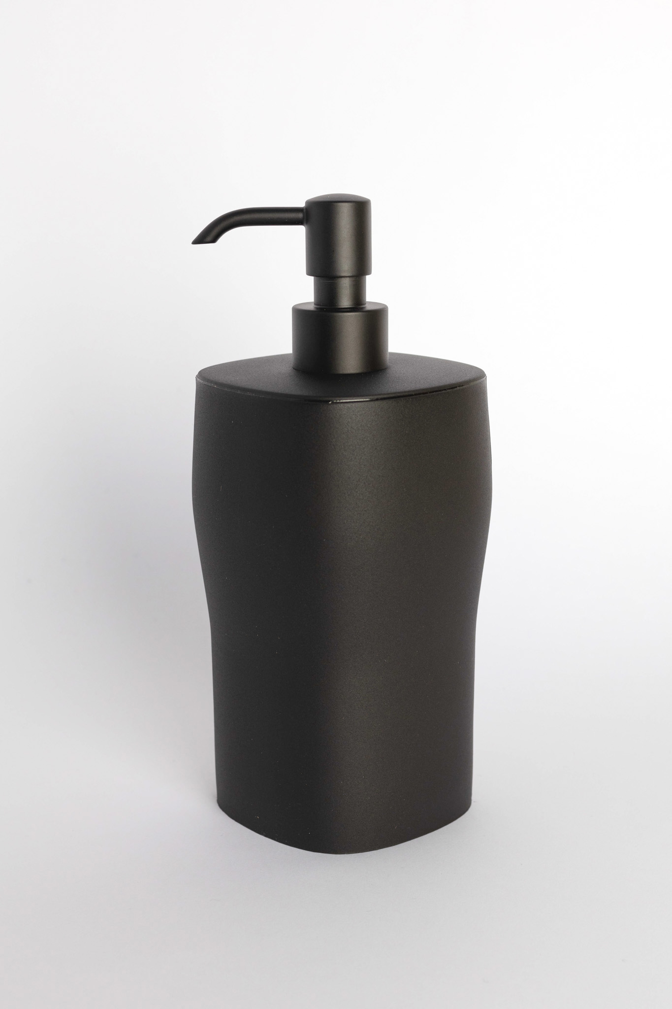 GEELLI GRACE DISPENSER