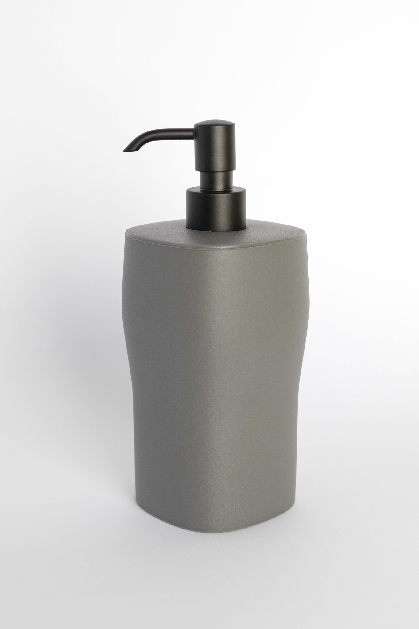 GEELLI GRACE DISPENSER