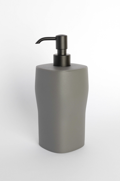 GEELLI GRACE DISPENSER