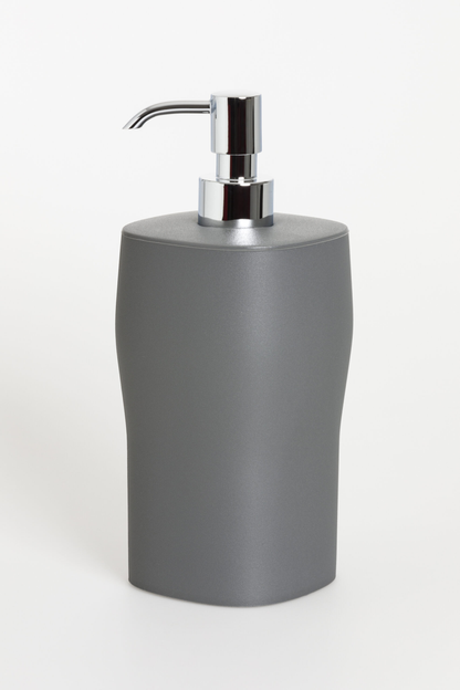 GEELLI GRACE DISPENSER