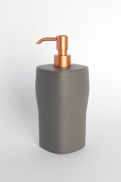 GEELLI GRACE DISPENSER