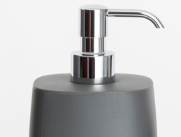 GEELLI GRACE DISPENSER