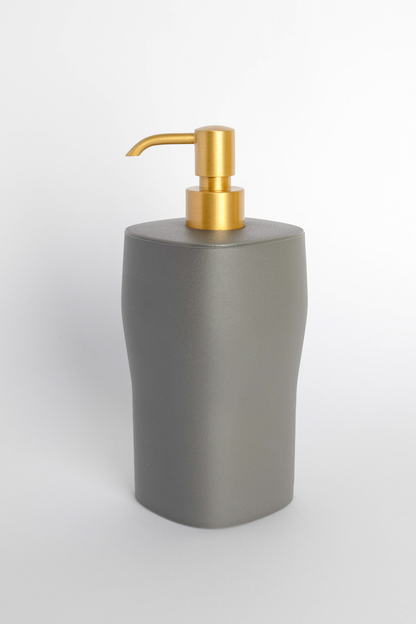 GEELLI GRACE DISPENSER