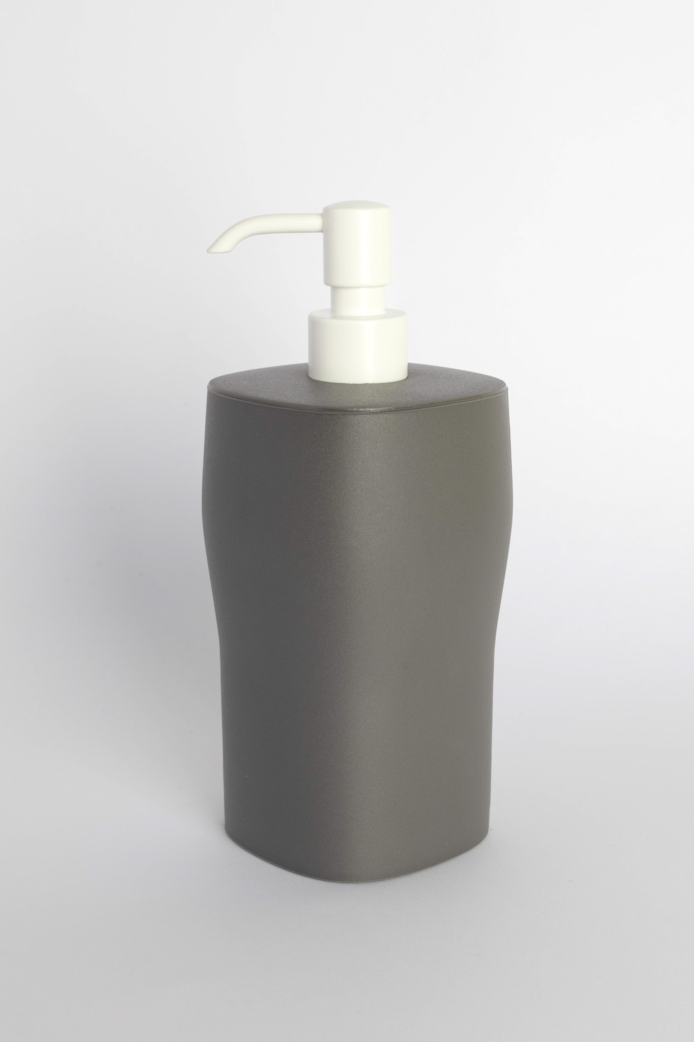 GEELLI GRACE DISPENSER