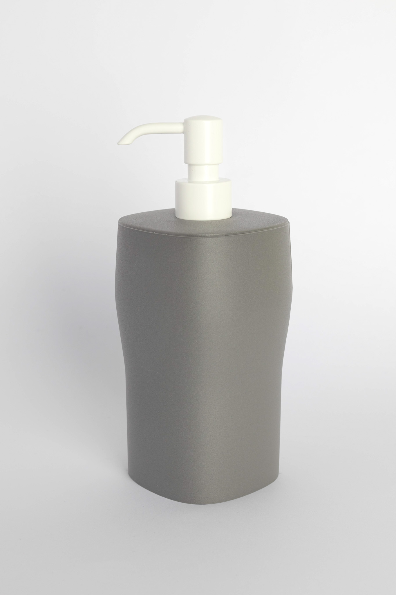 GEELLI GRACE DISPENSER