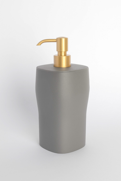 GEELLI GRACE DISPENSER