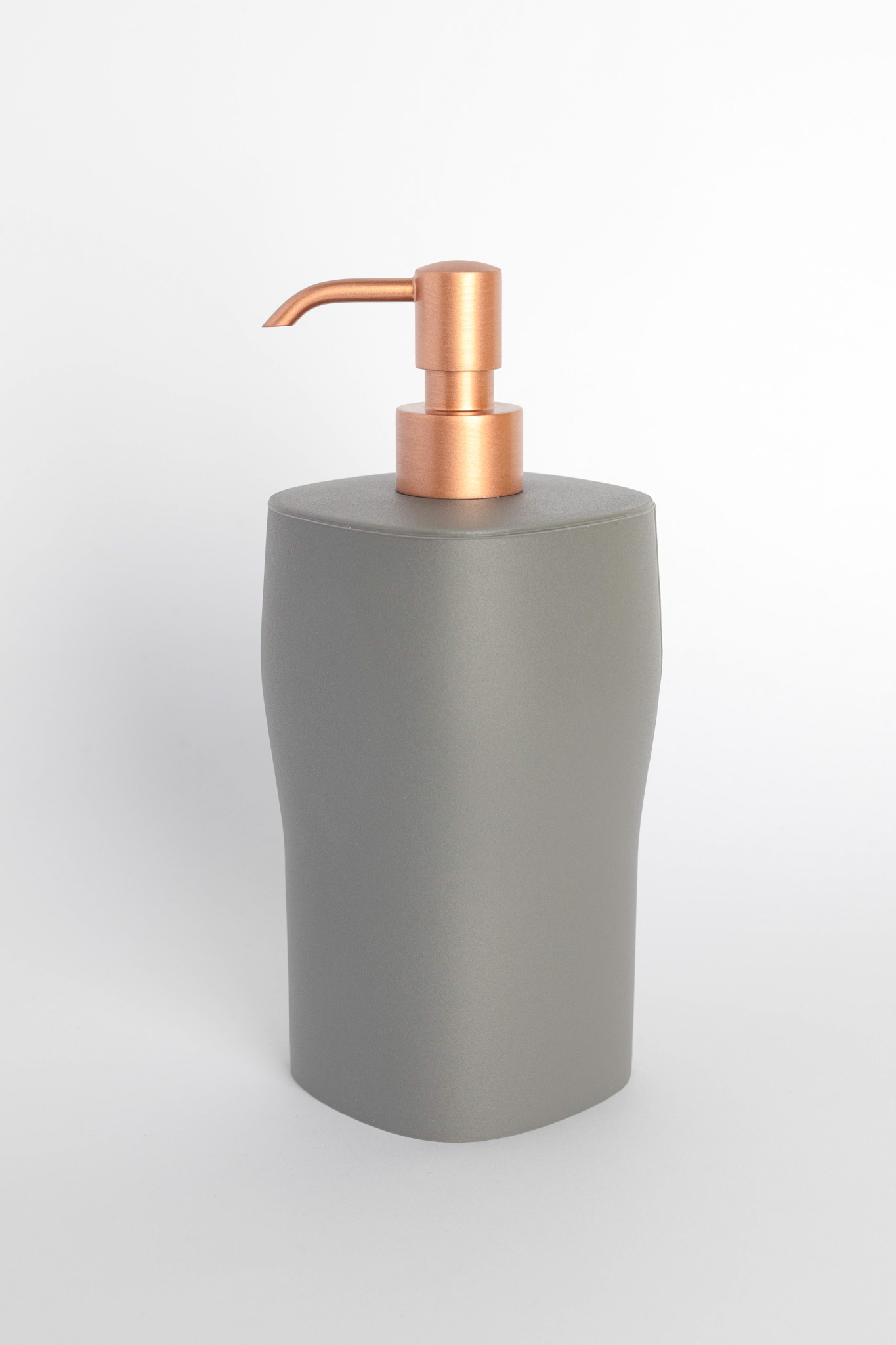 GEELLI GRACE DISPENSER