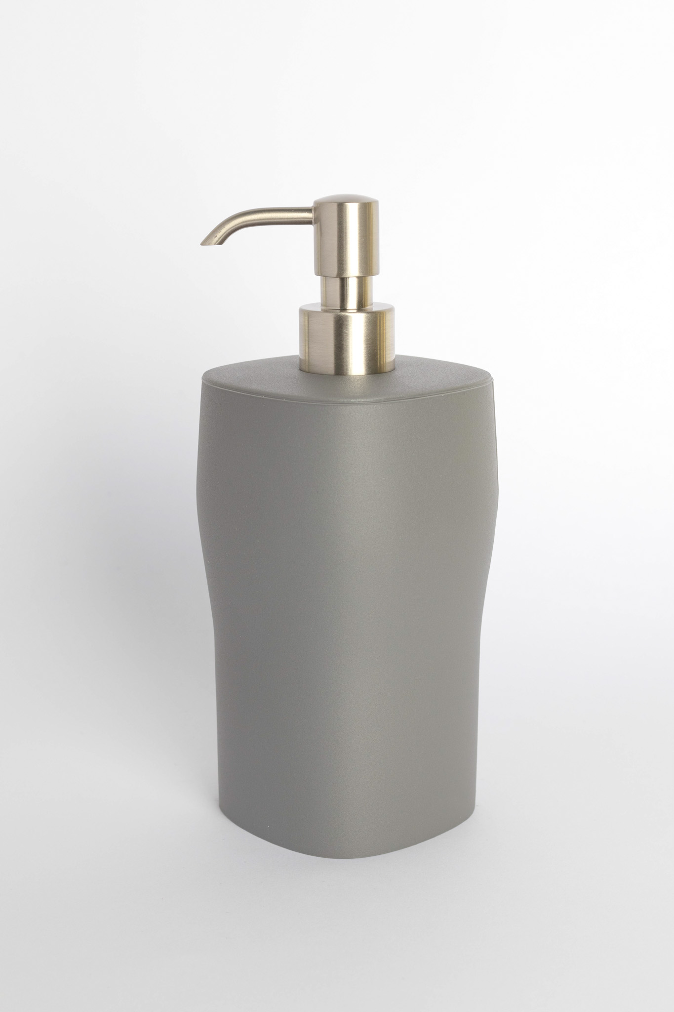 GEELLI GRACE DISPENSER