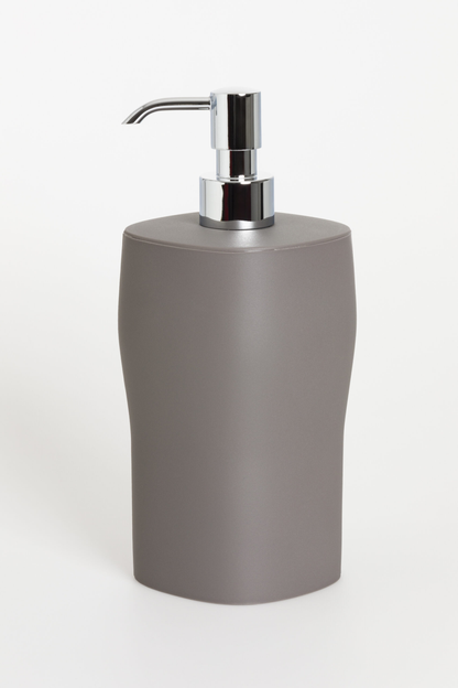 GEELLI GRACE DISPENSER