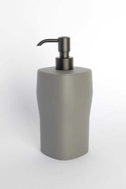 GEELLI GRACE DISPENSER